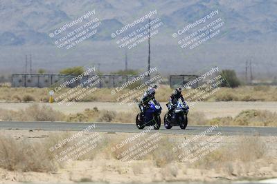 media/Apr-20-2025-CVMA (Sun) [[39090e8767]]/Race 12- Formula 40 MW and LW/
